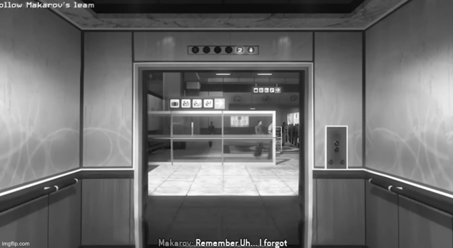 its just a burning memory | image tagged in remember uh i forgot | made w/ Imgflip meme maker