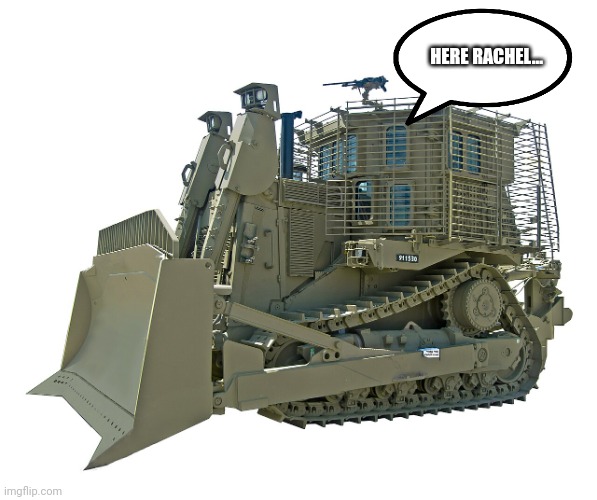 made at imgflip.com