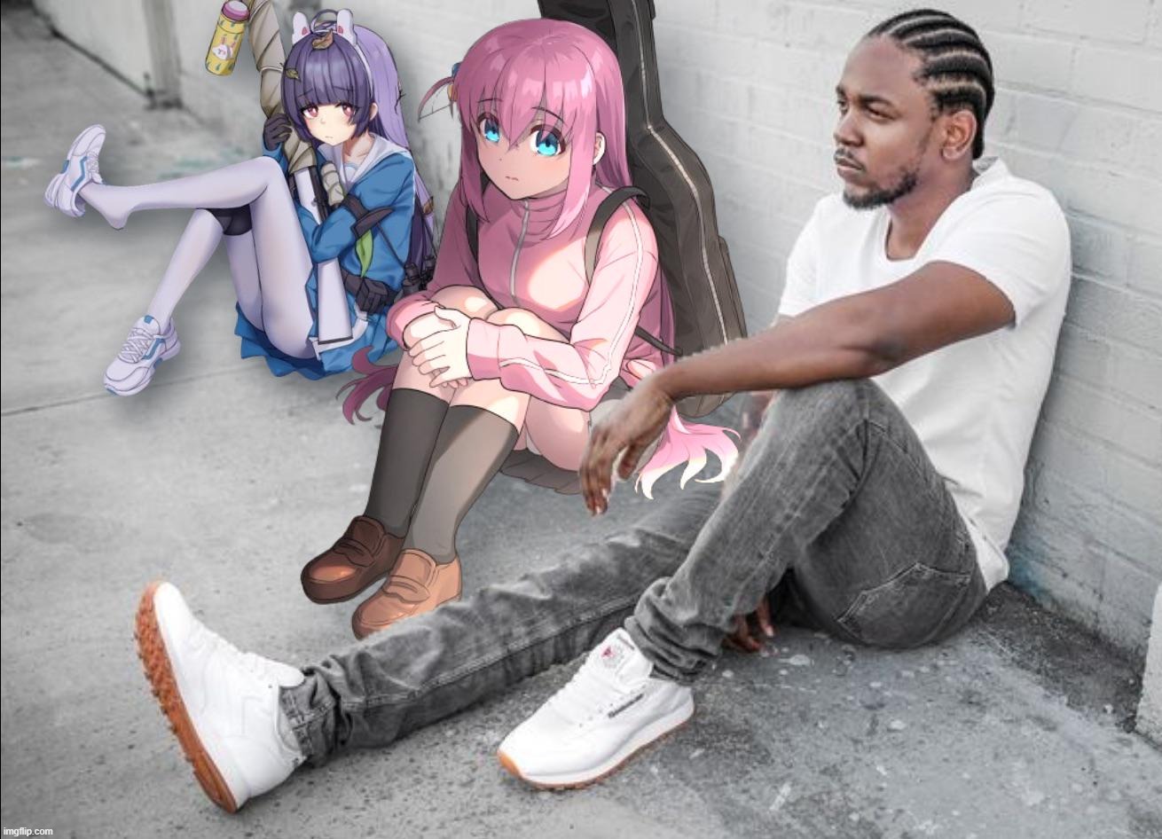 kdot | made w/ Imgflip meme maker