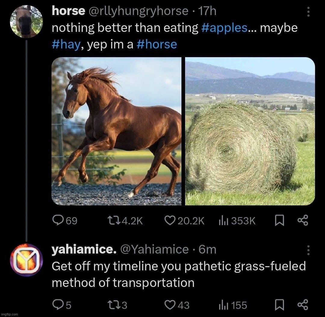 yaha mouse | made w/ Imgflip meme maker
