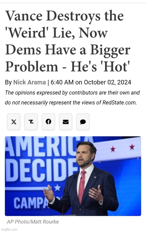 this is a real headline btw | made w/ Imgflip meme maker