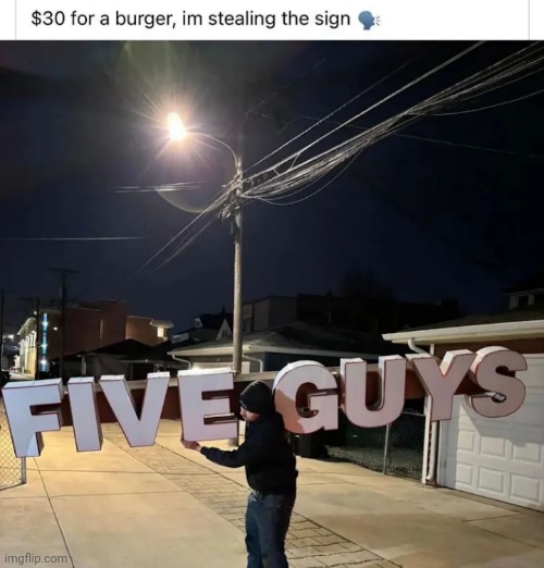 Bro is Taking on five guys | made w/ Imgflip meme maker