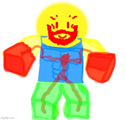 y0u cAnt ###### | made w/ Imgflip meme maker
