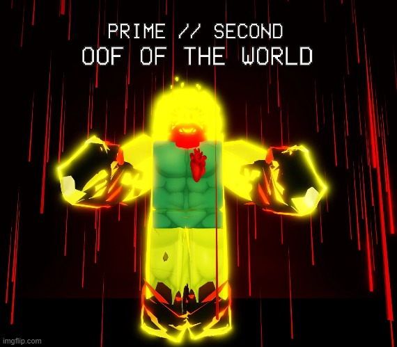 tHsi wiLl #### | made w/ Imgflip meme maker