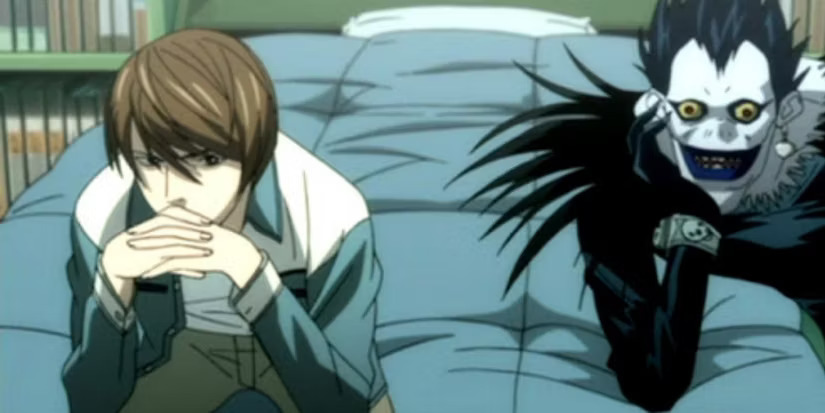 GET UNDER MY BED Blank Meme Template