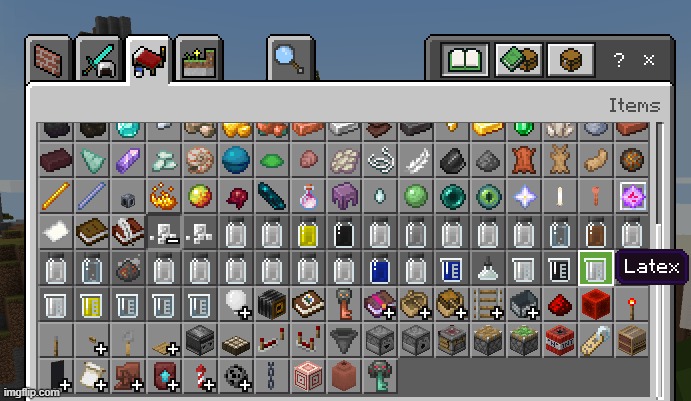 im not playing minecraft: education edition anymore | made w/ Imgflip meme maker