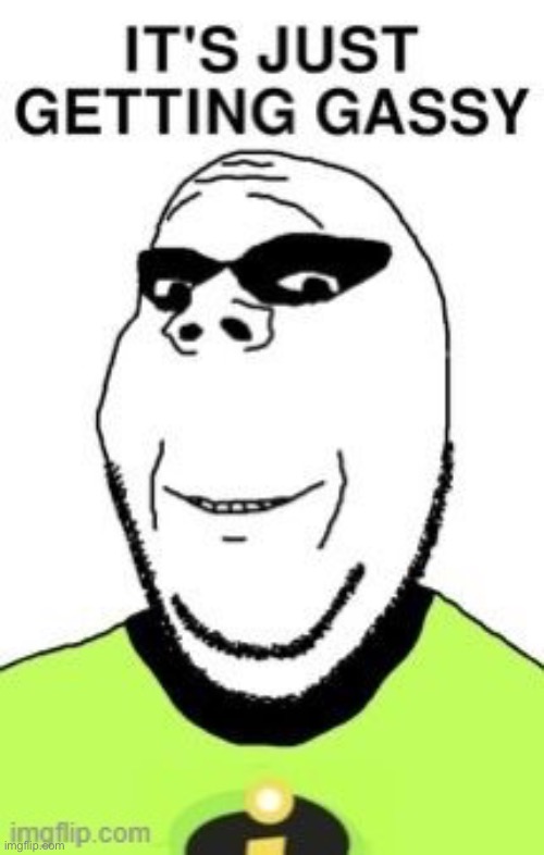 This stream needs a hero! now has a wojak | made w/ Imgflip meme maker