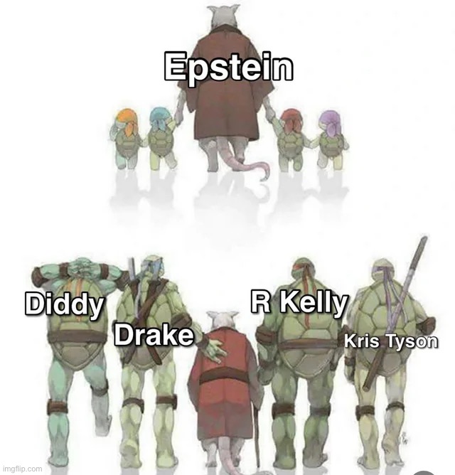 They all grow up so damn fast man | made w/ Imgflip meme maker