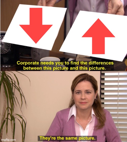 Does this makes sense? | image tagged in memes,they're the same picture,random,nonsense | made w/ Imgflip meme maker