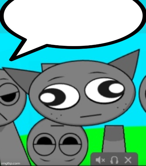 Stupid gray | image tagged in stupid gray | made w/ Imgflip meme maker