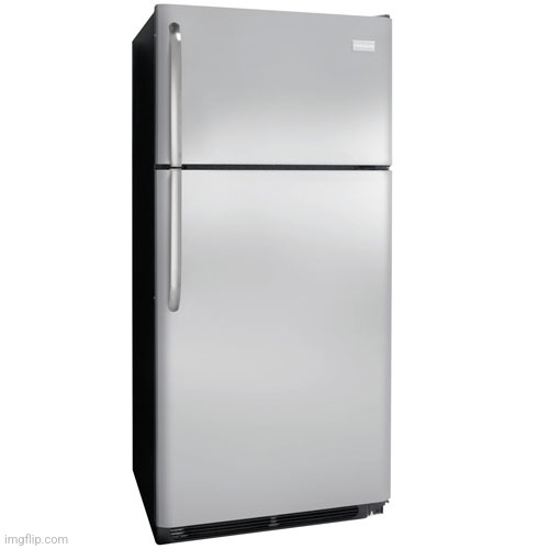 Fridge | image tagged in fridge | made w/ Imgflip meme maker