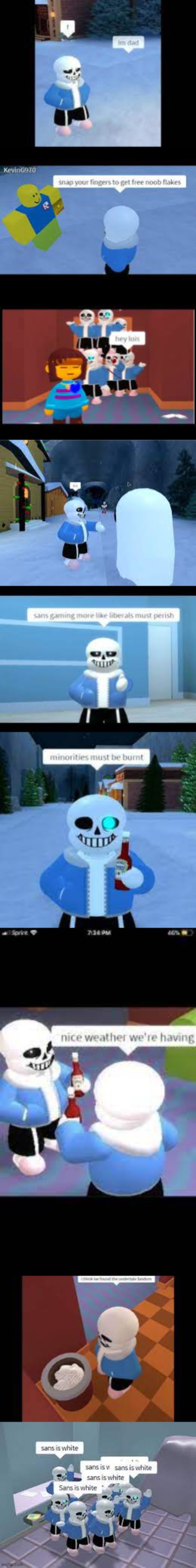 idk | image tagged in sans,is,eating,diamonds,what | made w/ Imgflip meme maker