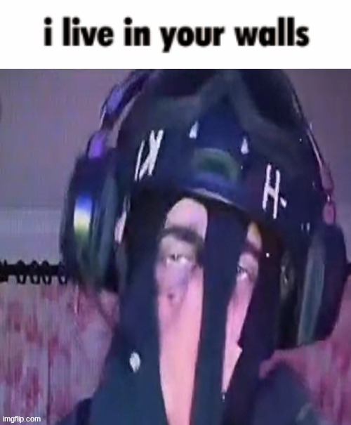 SAK reaction ig 2 | image tagged in sak reaction ig 2 | made w/ Imgflip meme maker