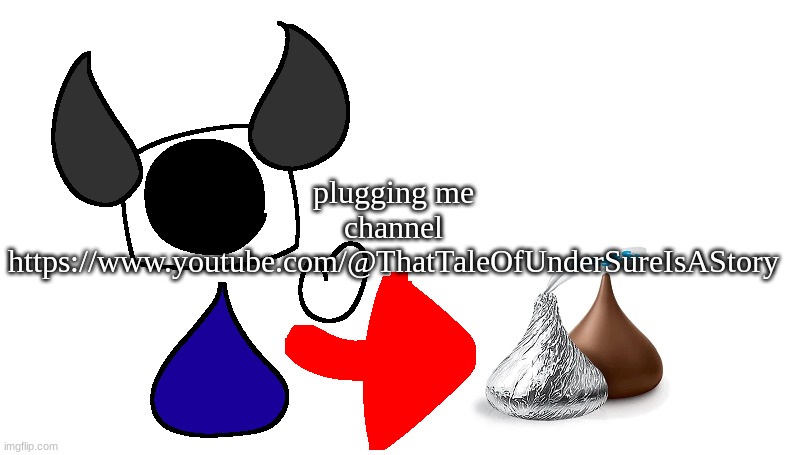 so real | plugging me channel
https://www.youtube.com/@ThatTaleOfUnderSureIsAStory | image tagged in so real | made w/ Imgflip meme maker