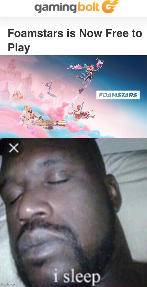 image tagged in i sleep reverse | made w/ Imgflip meme maker