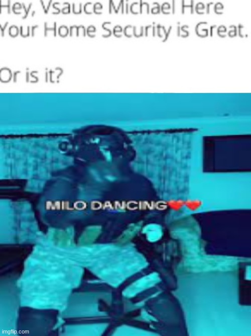 lmao idk | image tagged in vsauce meme but it's emosnake | made w/ Imgflip meme maker
