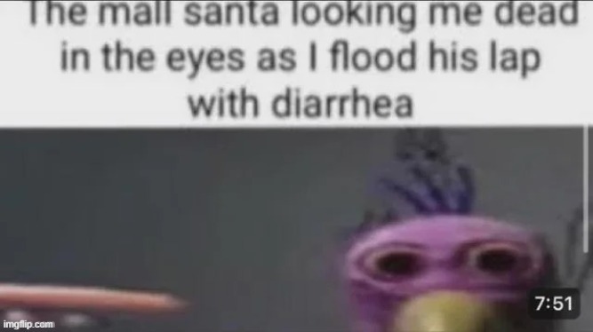 #relatableee | made w/ Imgflip meme maker