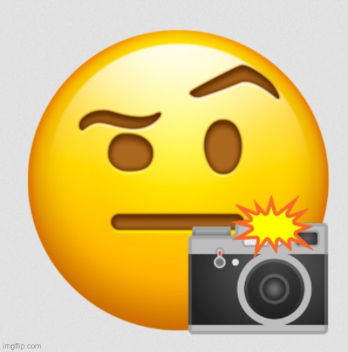 Caught in 4k | image tagged in caught in 4k | made w/ Imgflip meme maker