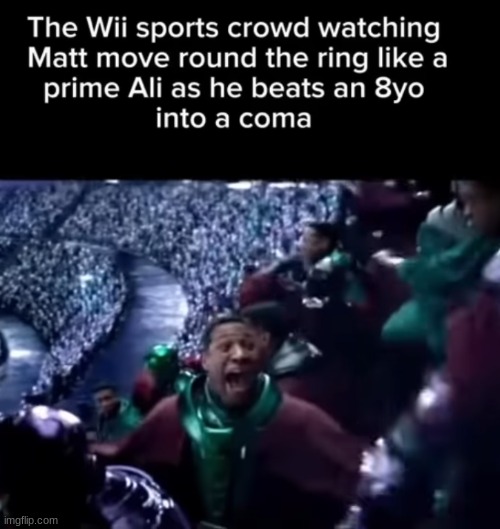 Wii theme plays | image tagged in wii,games | made w/ Imgflip meme maker