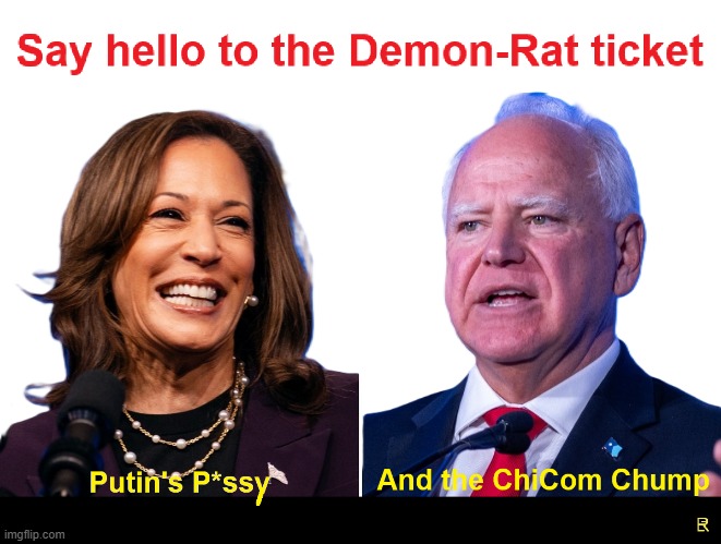 Demon-Rat Ticket | image tagged in demonic | made w/ Imgflip meme maker