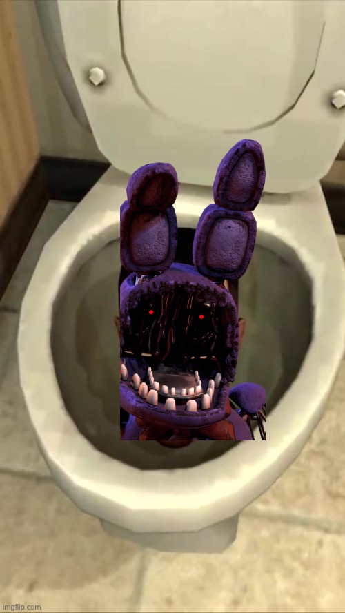 Skibidi toilet | image tagged in skibidi toilet | made w/ Imgflip meme maker