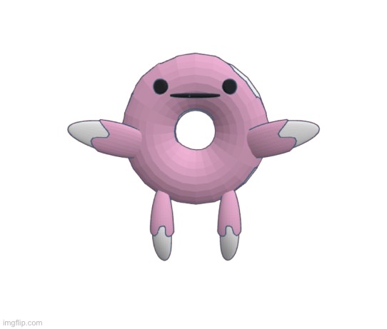 Would you eat him for five bucks | made w/ Imgflip meme maker