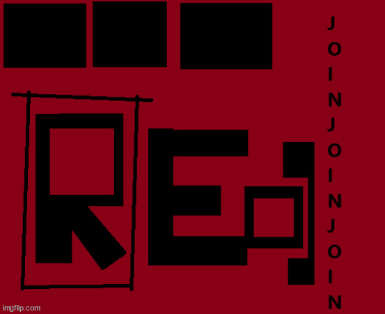 Teaser.mp3 | made w/ Imgflip meme maker