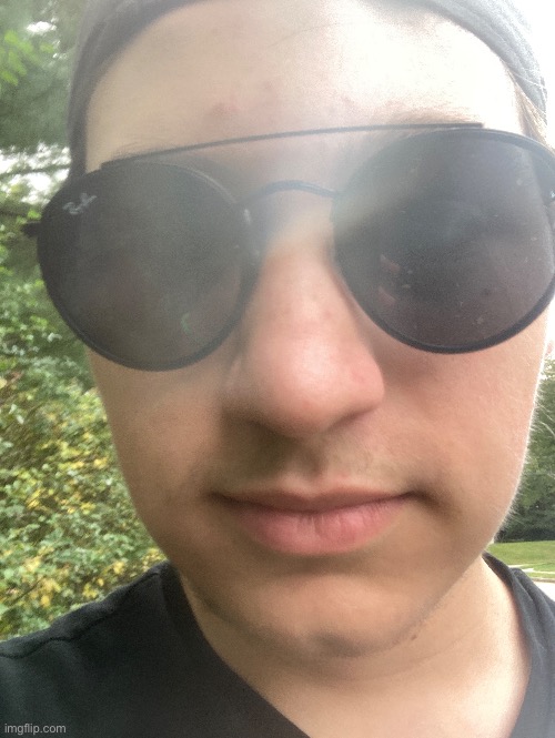 Zort. | made w/ Imgflip meme maker