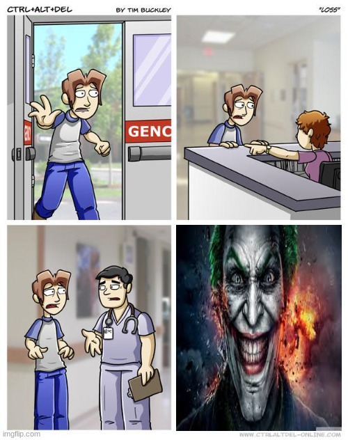 / | made w/ Imgflip meme maker