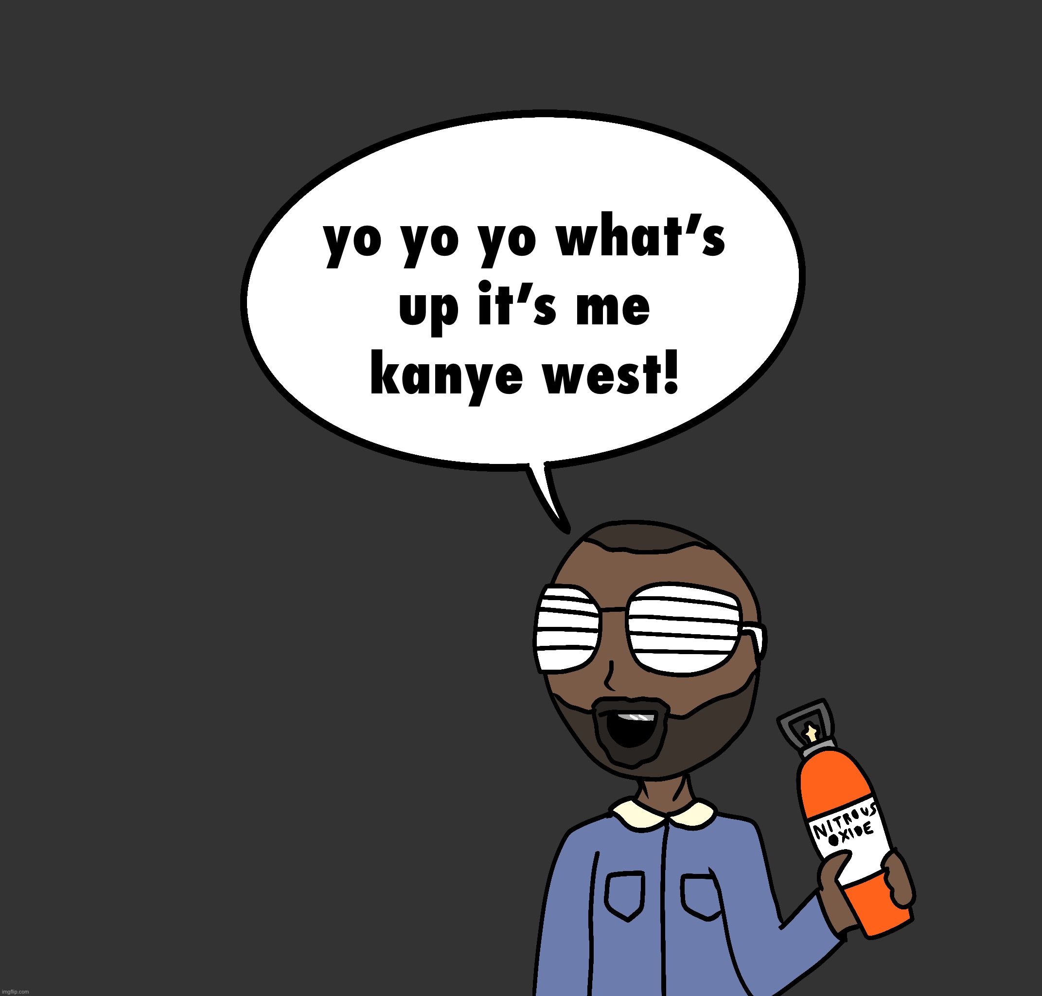 transparent version | made w/ Imgflip meme maker