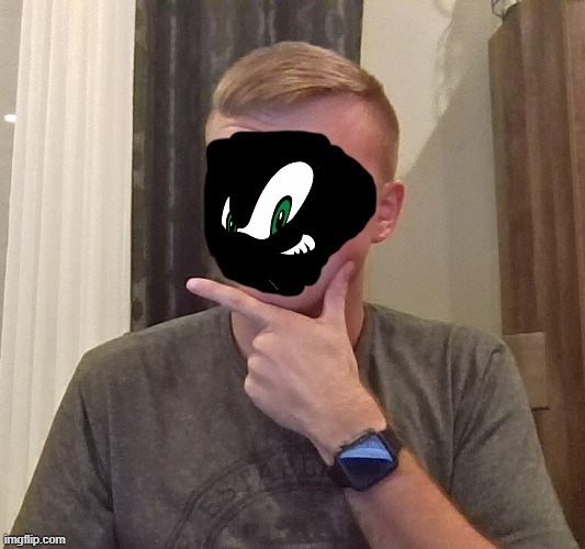hey chat, I'm back from work | made w/ Imgflip meme maker