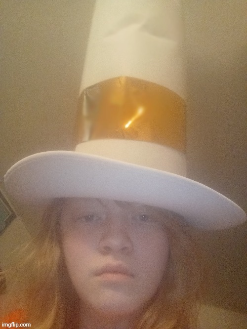 Doug dimmadone | made w/ Imgflip meme maker