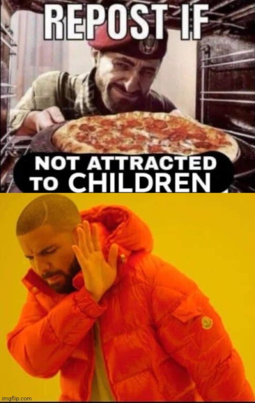 image tagged in drake saying no then yes | made w/ Imgflip meme maker