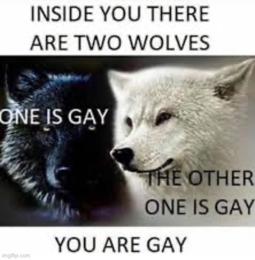Lore | made w/ Imgflip meme maker