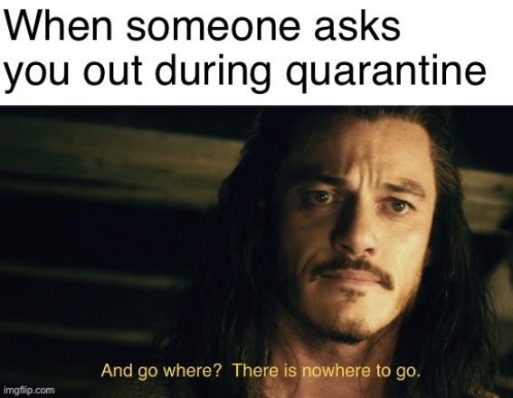 2020 ahh meme | made w/ Imgflip meme maker