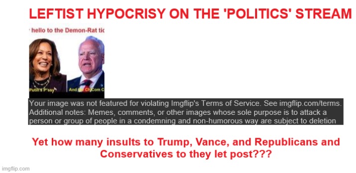 Leftist Hypocrisy On Parade | image tagged in liberal hypocrisy | made w/ Imgflip meme maker