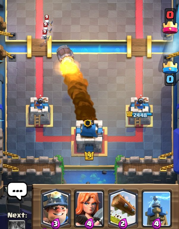 rocket defense Blank Meme Template