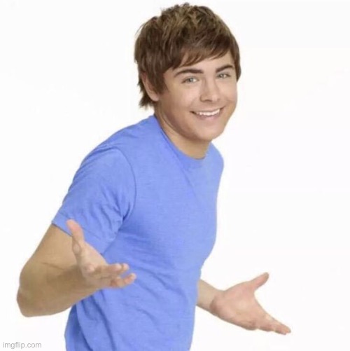 Troy Bolton | image tagged in troy bolton | made w/ Imgflip meme maker