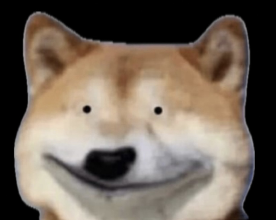 Lol Blank Meme Template