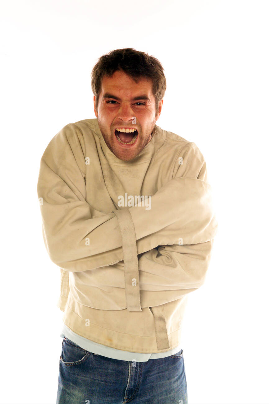 “I love rendering!” Blank Meme Template