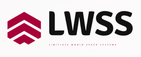 LWSS Logo Blank Meme Template