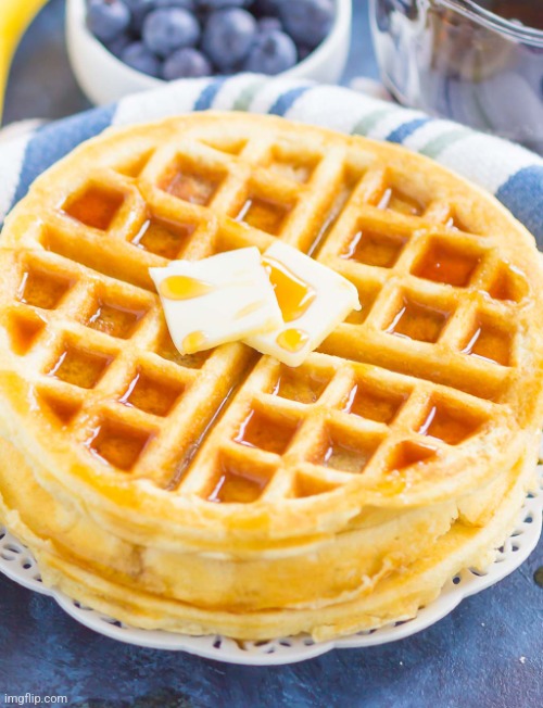 Waffles | image tagged in waffles | made w/ Imgflip meme maker