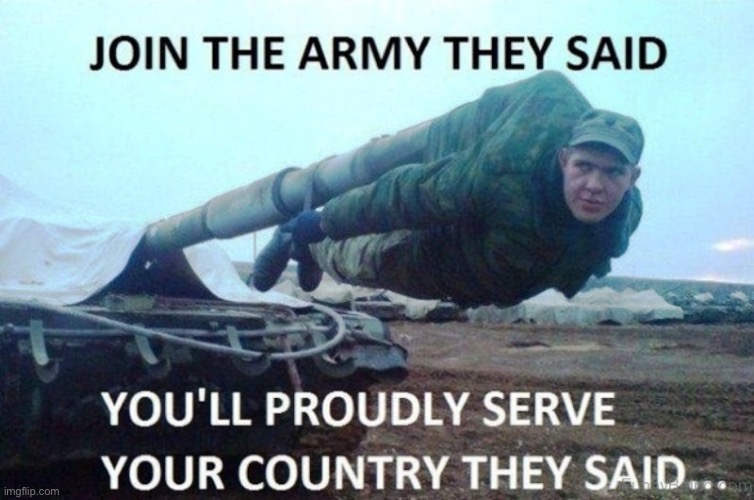 Oh shi | image tagged in military humor | made w/ Imgflip meme maker