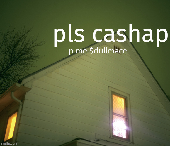 americ an football | pls cashap; p me $dullmace | image tagged in music | made w/ Imgflip meme maker