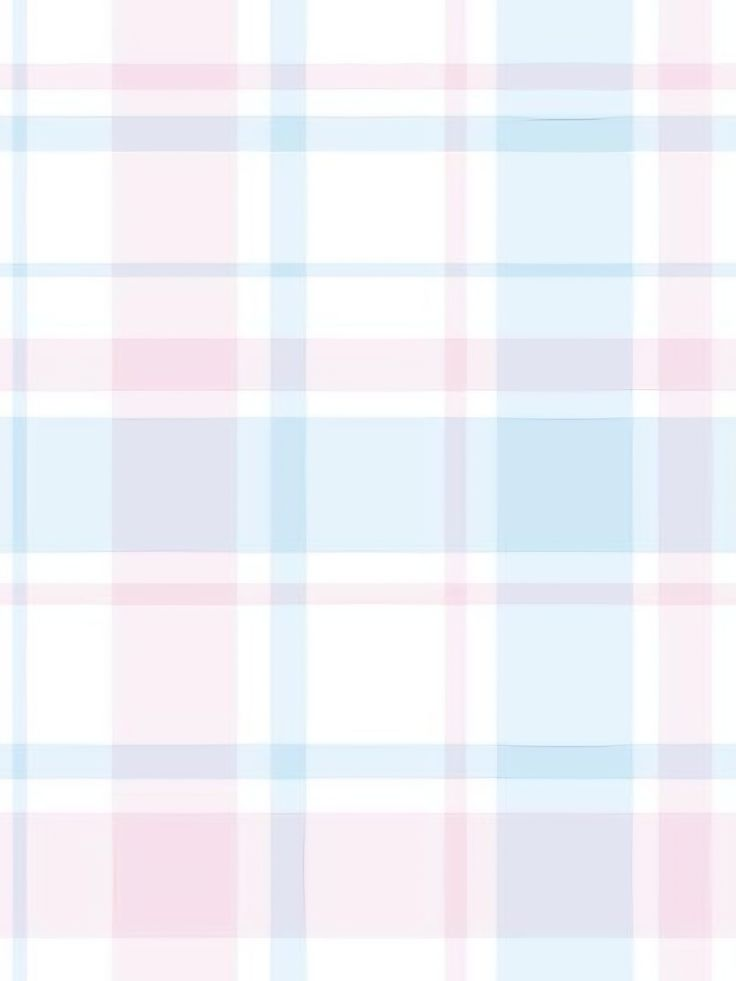 <3 Blank Meme Template