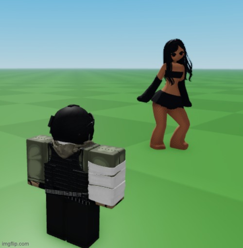 whyisthisshitallowedonakidsgame | made w/ Imgflip meme maker