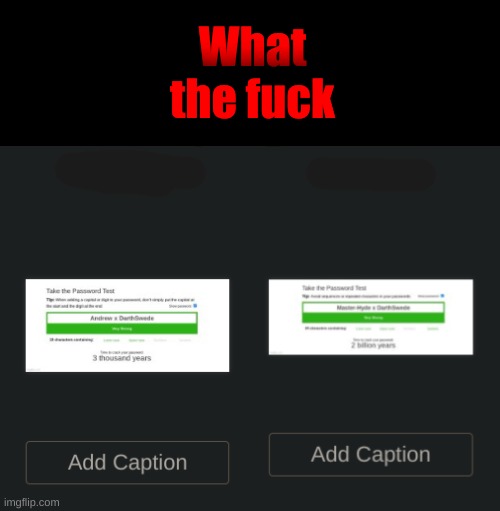 What the fuck is this shit | What the fuck | made w/ Imgflip meme maker