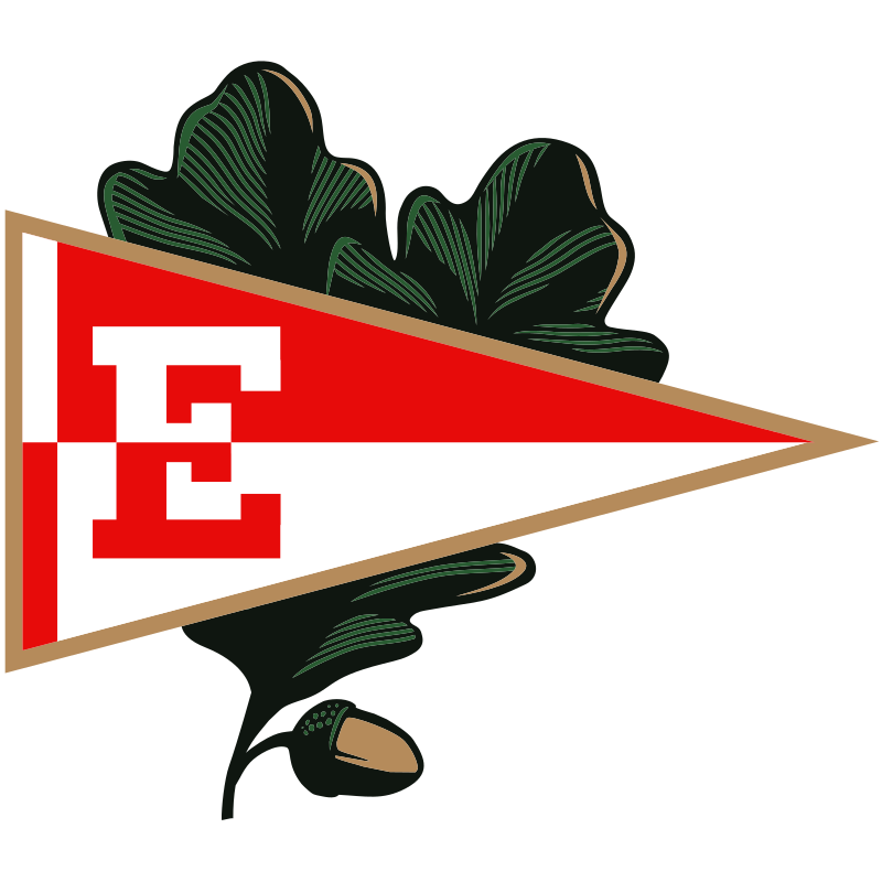 Estudiantes de La Plata Blank Meme Template