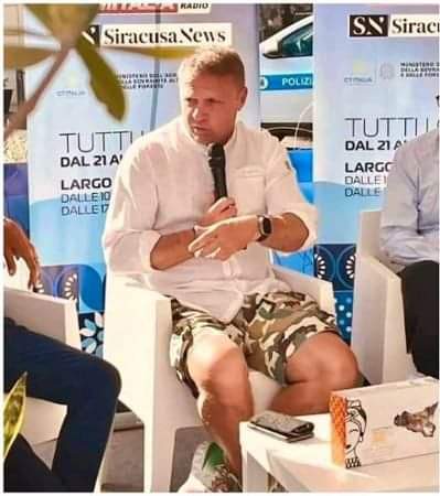 Safe sex Blank Meme Template