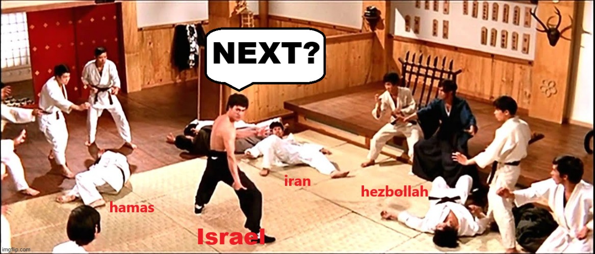 Next? | image tagged in middle east | made w/ Imgflip meme maker